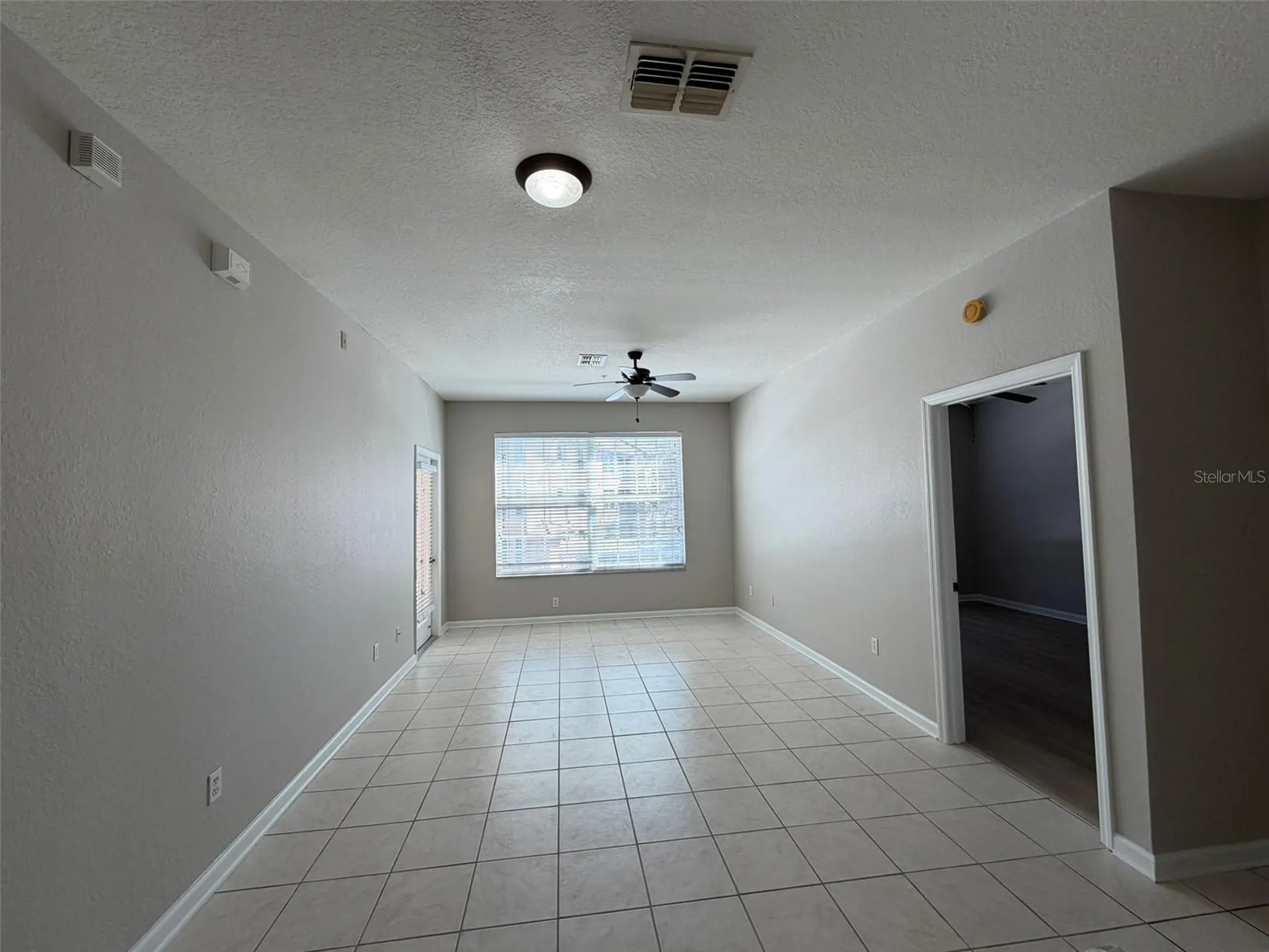 13524 Turtle Marsh Loop Orlando FL 32837