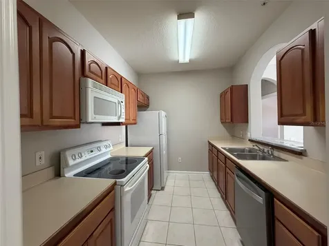 13524 Turtle Marsh Loop Orlando FL 32837