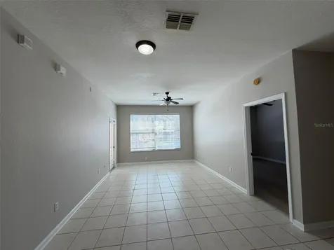 13524 Turtle Marsh Loop Orlando FL 32837