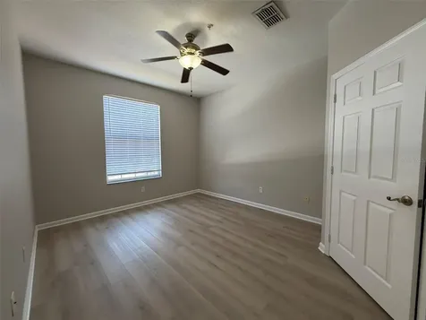 13524 Turtle Marsh Loop Orlando FL 32837