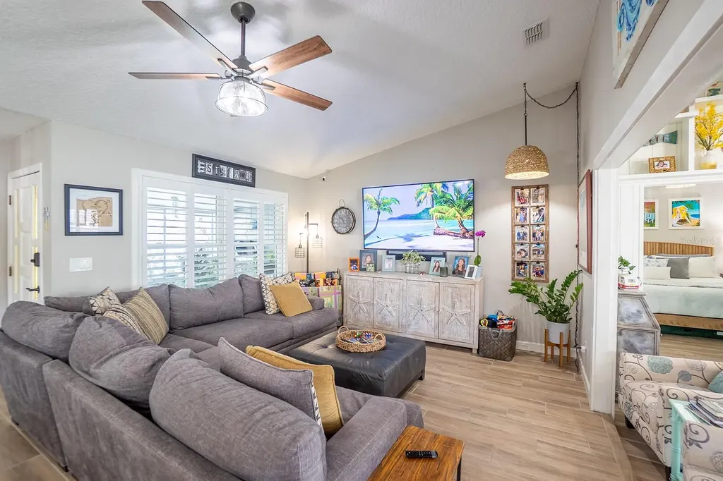 116 Lehigh Avenue Flagler Beach FL 32136