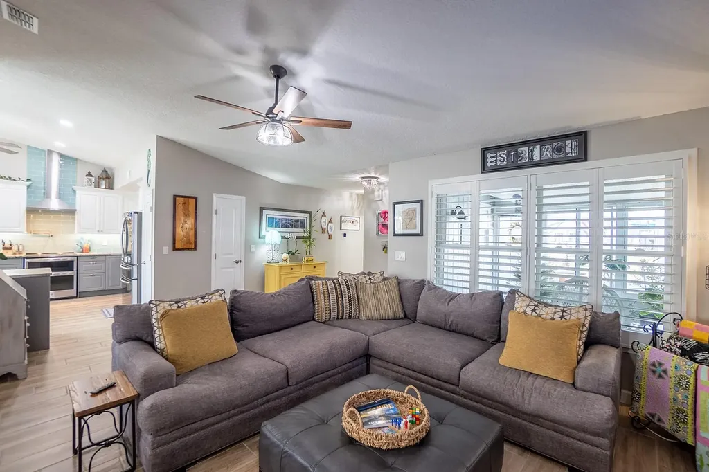 116 Lehigh Avenue Flagler Beach FL 32136