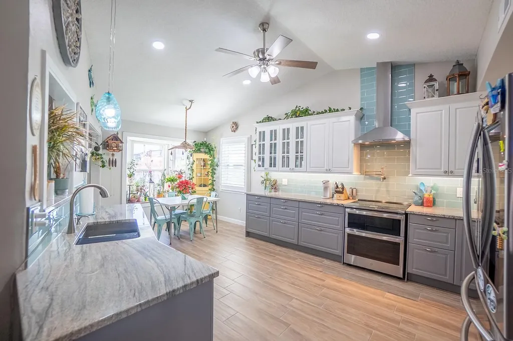 116 Lehigh Avenue Flagler Beach FL 32136