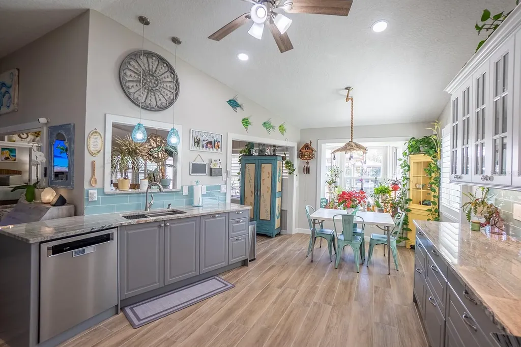 116 Lehigh Avenue Flagler Beach FL 32136