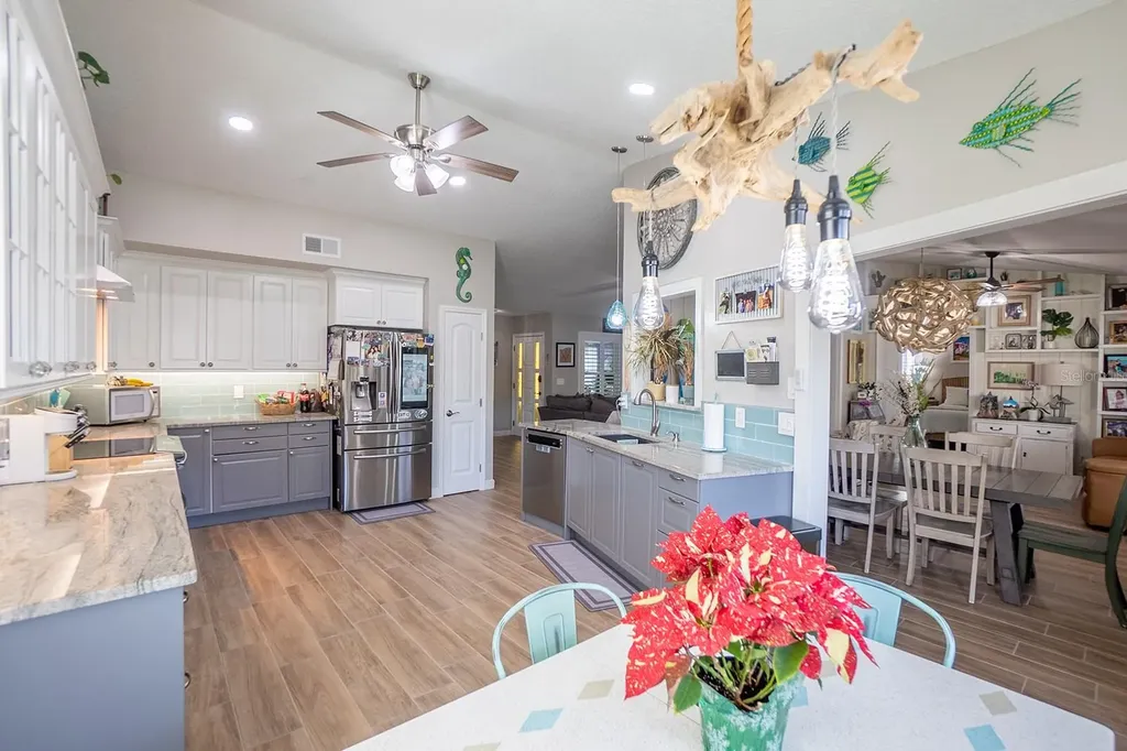 116 Lehigh Avenue Flagler Beach FL 32136