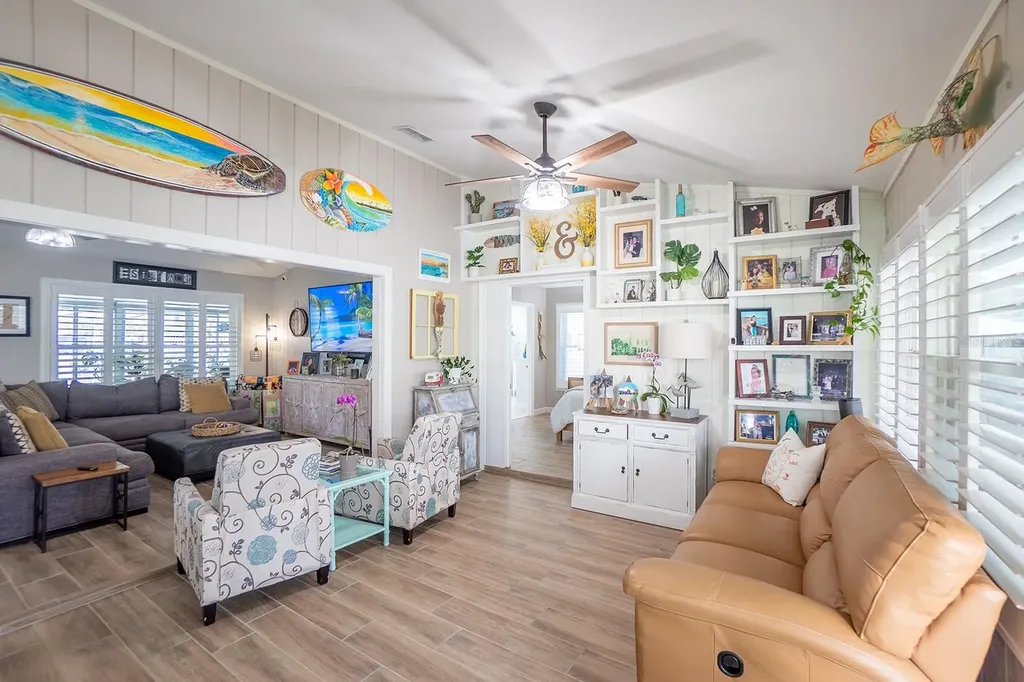 116 Lehigh Avenue Flagler Beach FL 32136
