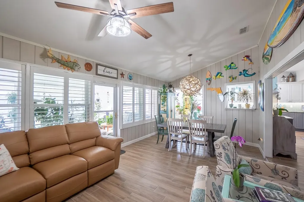 116 Lehigh Avenue Flagler Beach FL 32136