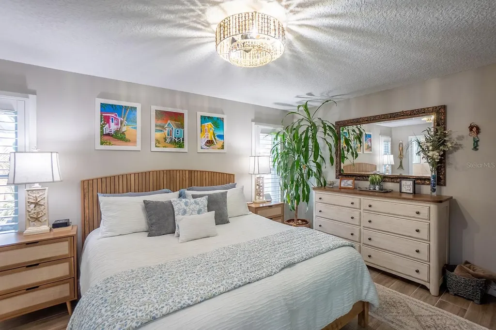 116 Lehigh Avenue Flagler Beach FL 32136