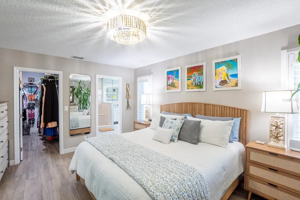 116 Lehigh Avenue Flagler Beach FL 32136