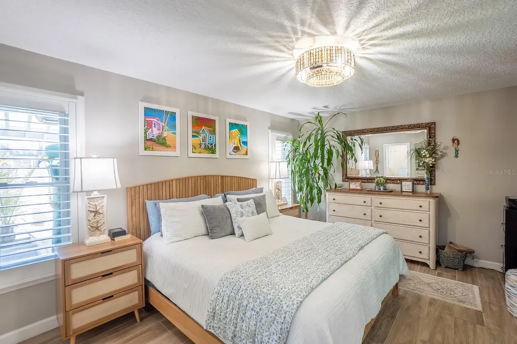 116 Lehigh Avenue Flagler Beach FL 32136