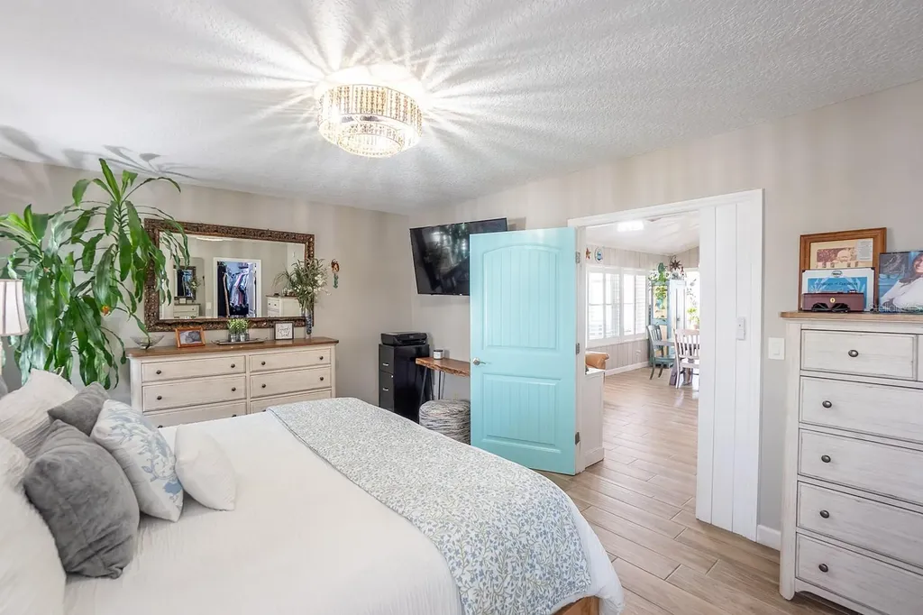 116 Lehigh Avenue Flagler Beach FL 32136