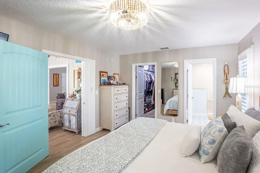 116 Lehigh Avenue Flagler Beach FL 32136