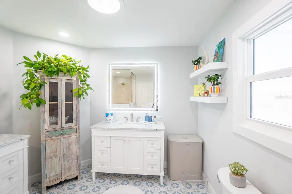 116 Lehigh Avenue Flagler Beach FL 32136