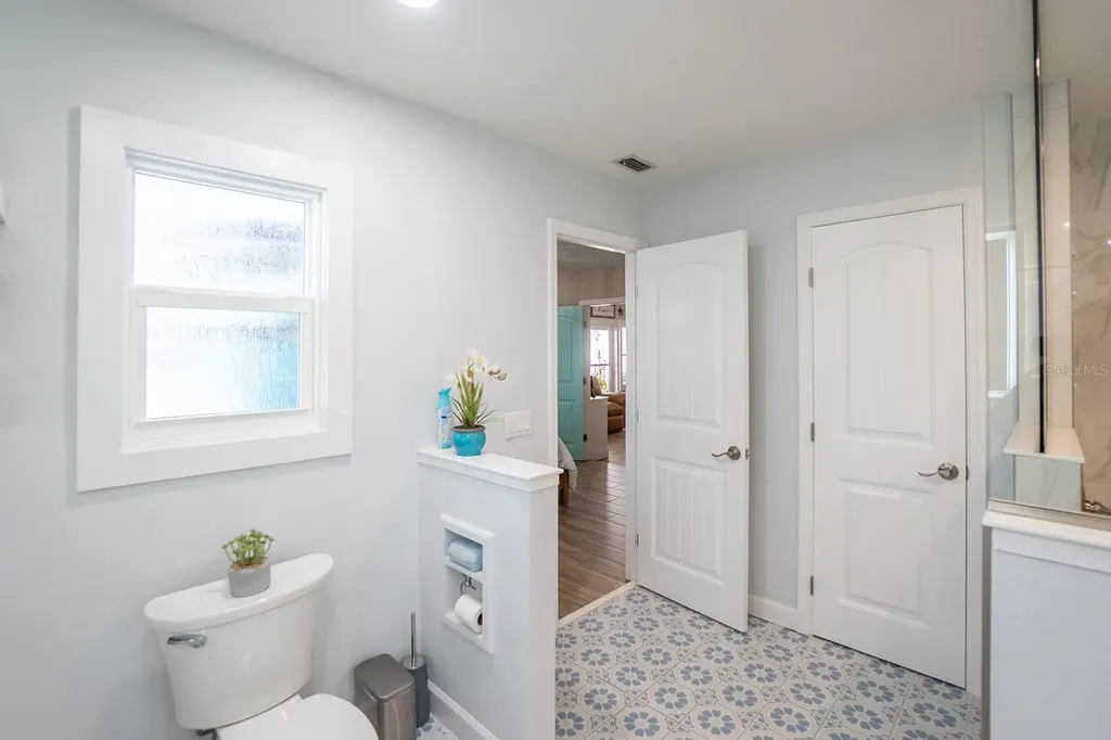 116 Lehigh Avenue Flagler Beach FL 32136
