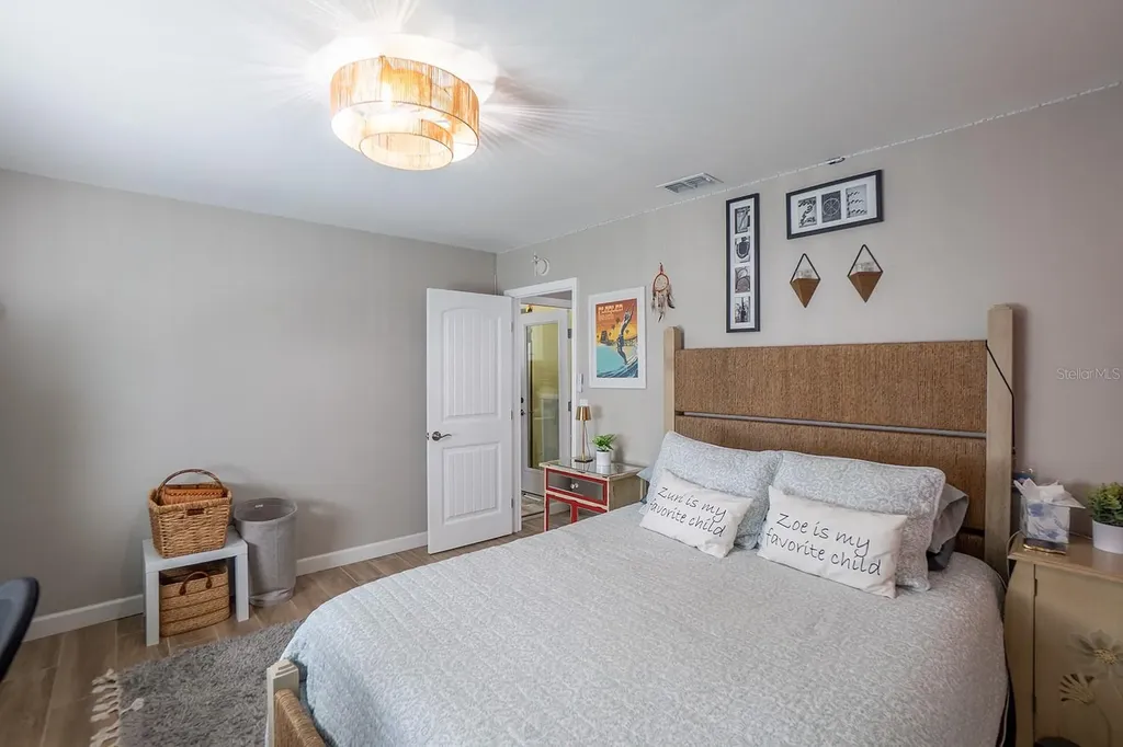 116 Lehigh Avenue Flagler Beach FL 32136
