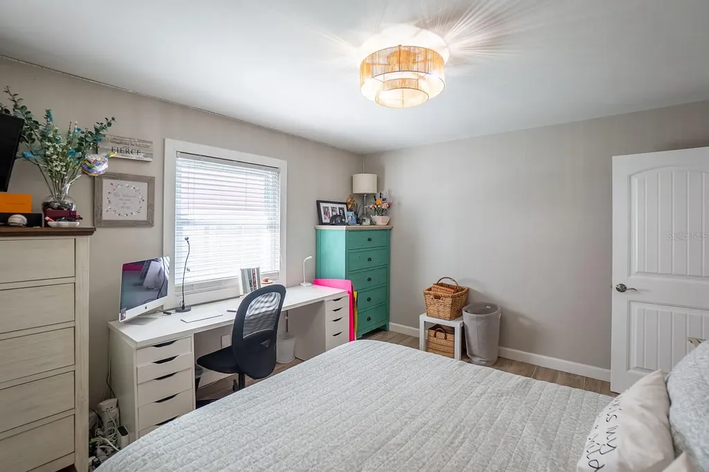 116 Lehigh Avenue Flagler Beach FL 32136