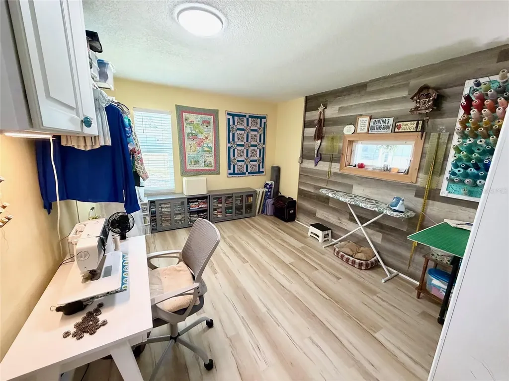 116 Lehigh Avenue Flagler Beach FL 32136