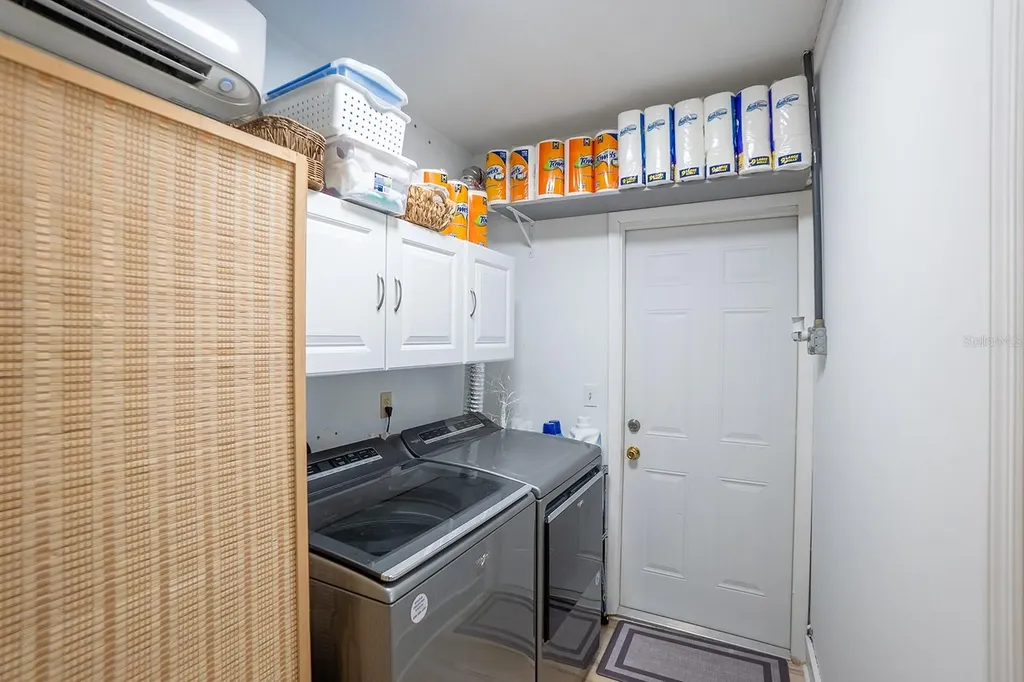 116 Lehigh Avenue Flagler Beach FL 32136