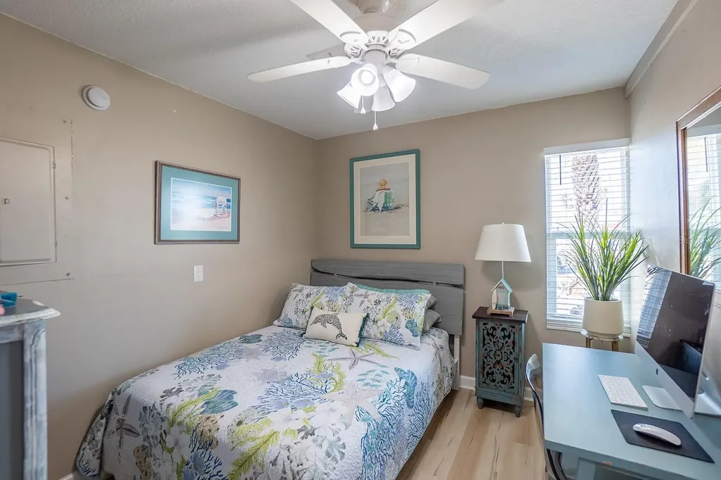 116 Lehigh Avenue Flagler Beach FL 32136