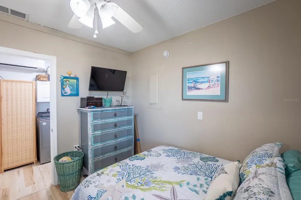 116 Lehigh Avenue Flagler Beach FL 32136