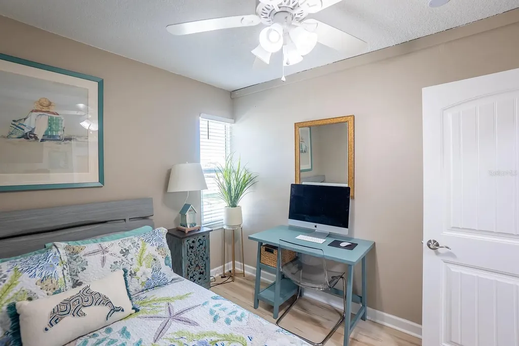 116 Lehigh Avenue Flagler Beach FL 32136