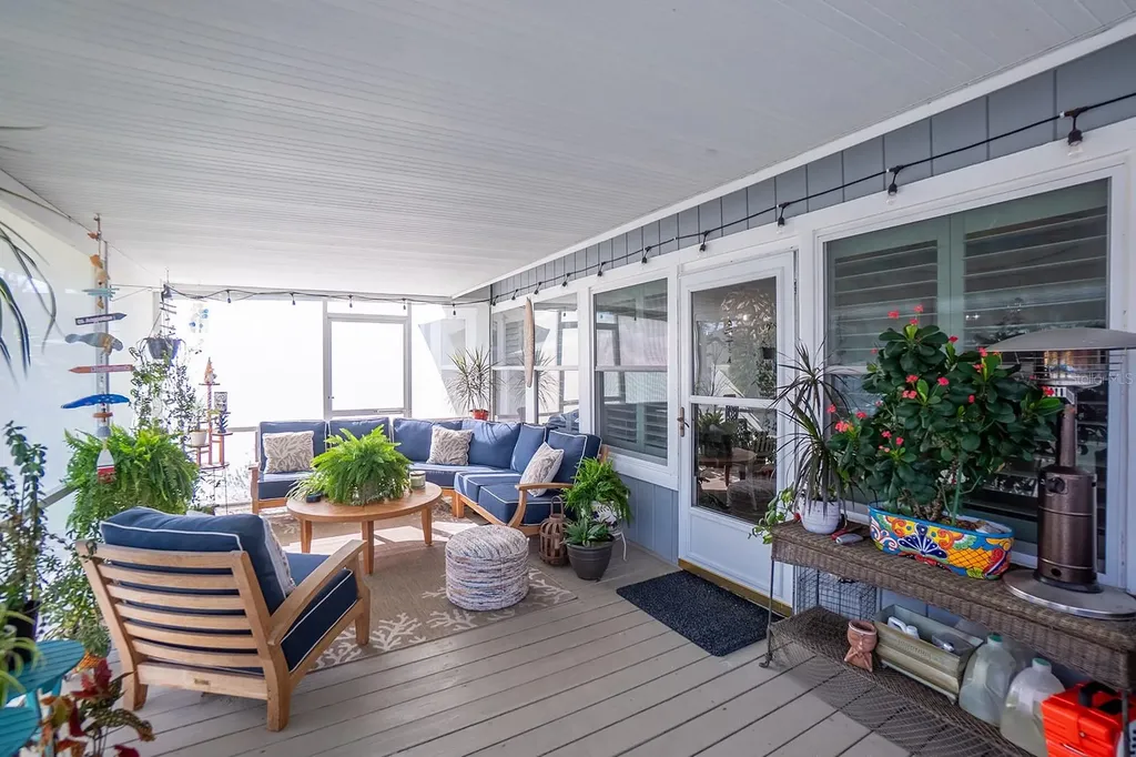 116 Lehigh Avenue Flagler Beach FL 32136