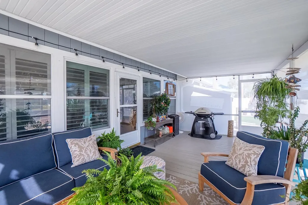116 Lehigh Avenue Flagler Beach FL 32136