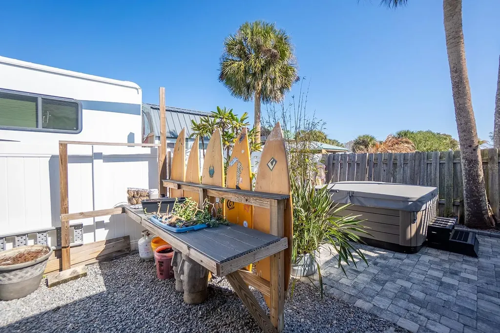 116 Lehigh Avenue Flagler Beach FL 32136