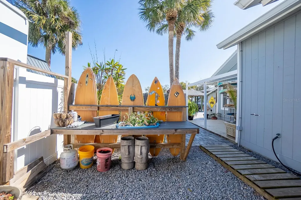 116 Lehigh Avenue Flagler Beach FL 32136