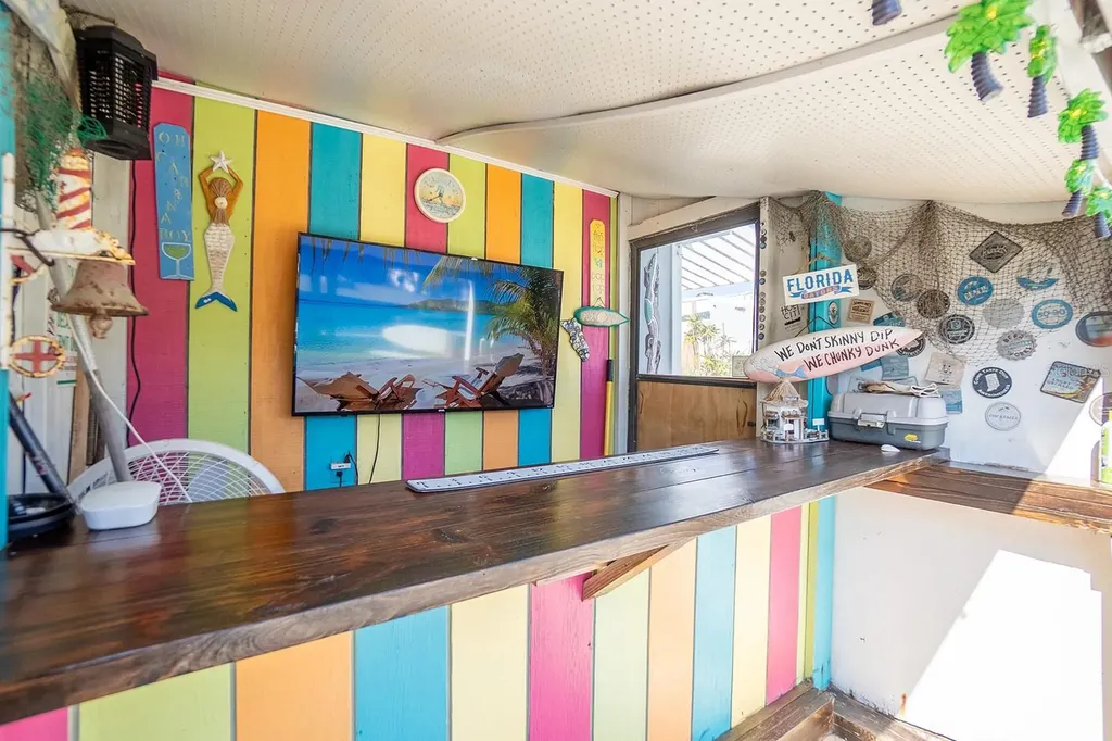 116 Lehigh Avenue Flagler Beach FL 32136