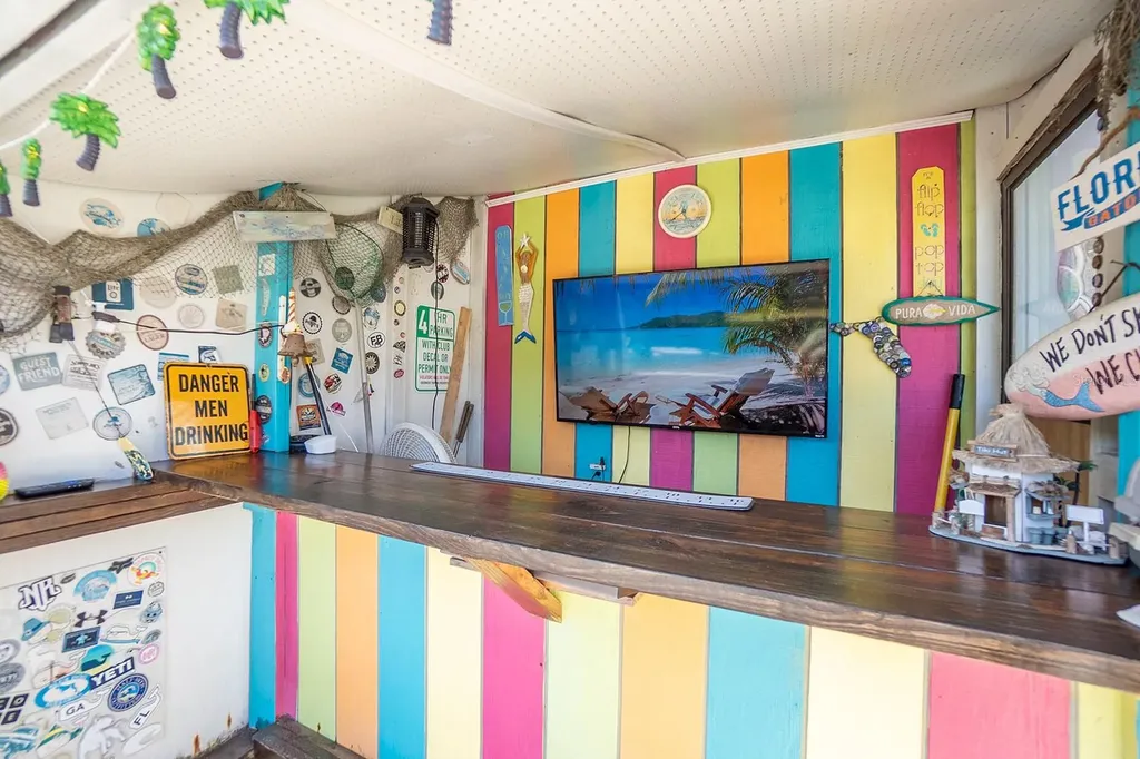 116 Lehigh Avenue Flagler Beach FL 32136