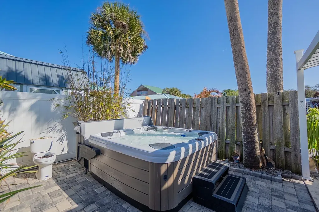 116 Lehigh Avenue Flagler Beach FL 32136