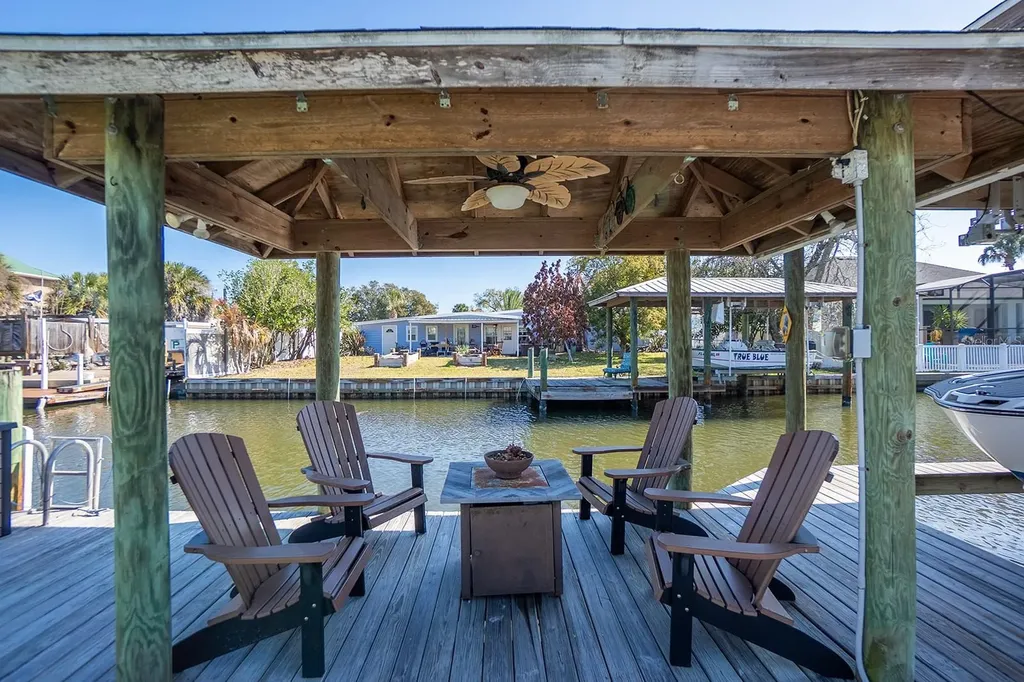 116 Lehigh Avenue Flagler Beach FL 32136