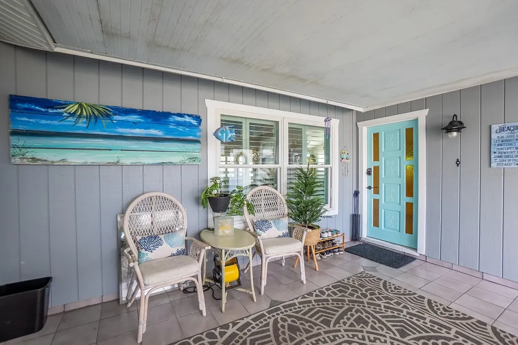 116 Lehigh Avenue Flagler Beach FL 32136