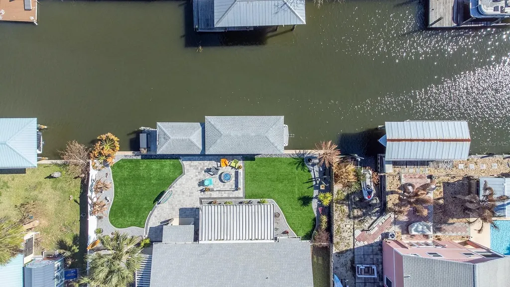 116 Lehigh Avenue Flagler Beach FL 32136