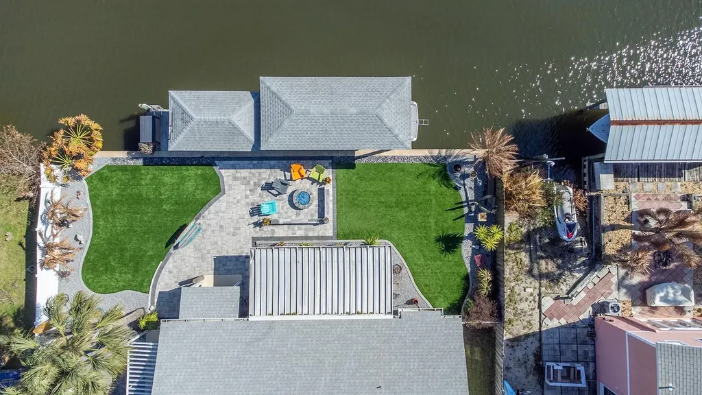 116 Lehigh Avenue Flagler Beach FL 32136