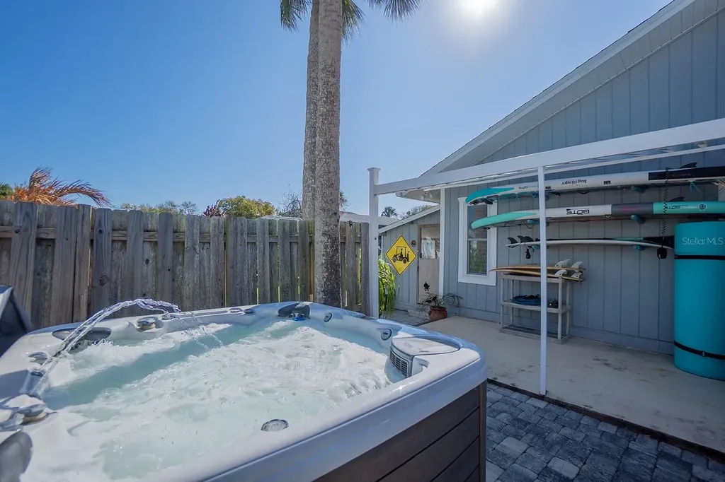 116 Lehigh Avenue Flagler Beach FL 32136
