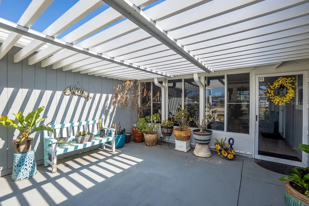 116 Lehigh Avenue Flagler Beach FL 32136