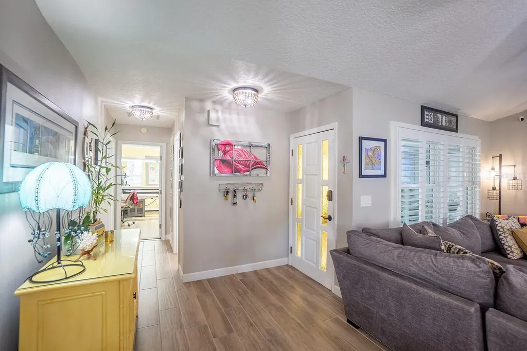 116 Lehigh Avenue Flagler Beach FL 32136