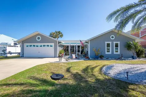 116 Lehigh Avenue Flagler Beach FL 32136