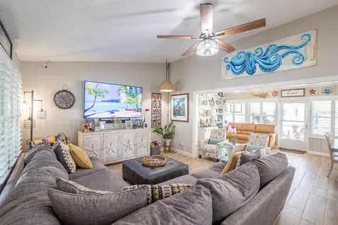 116 Lehigh Avenue Flagler Beach FL 32136