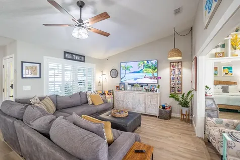 116 Lehigh Avenue Flagler Beach FL 32136