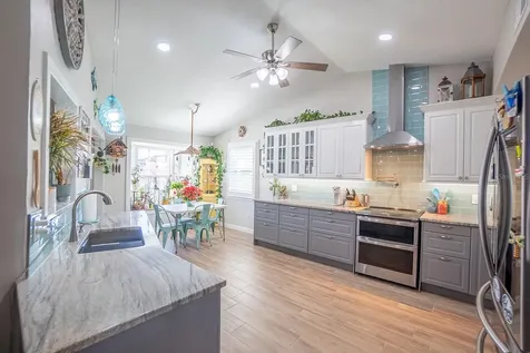 116 Lehigh Avenue Flagler Beach FL 32136