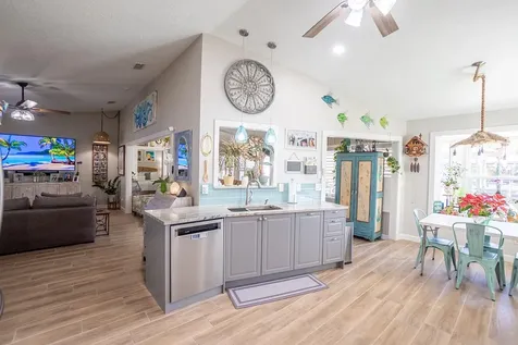 116 Lehigh Avenue Flagler Beach FL 32136