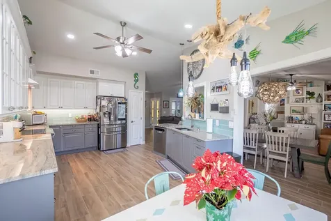 116 Lehigh Avenue Flagler Beach FL 32136
