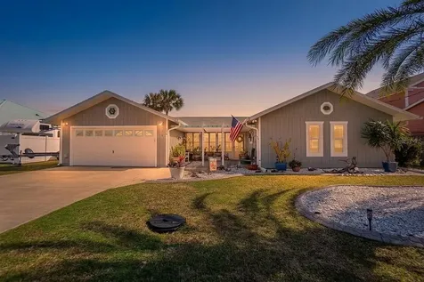 116 Lehigh Avenue Flagler Beach FL 32136