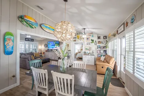 116 Lehigh Avenue Flagler Beach FL 32136