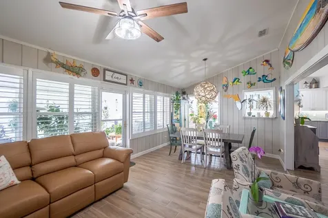 116 Lehigh Avenue Flagler Beach FL 32136
