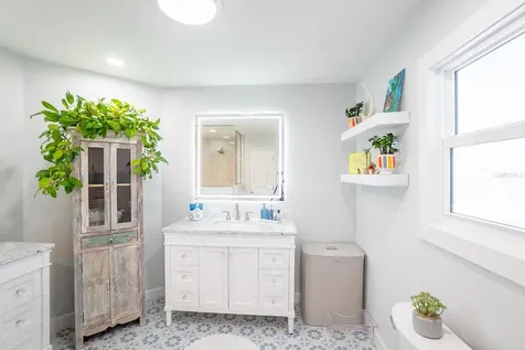 116 Lehigh Avenue Flagler Beach FL 32136