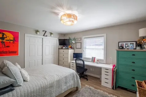116 Lehigh Avenue Flagler Beach FL 32136